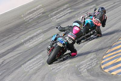 media/Mar-02-2025-Race Pace (Sun) [[8bec80ae00]]/2-Verified (Bowl Backside) 940am/